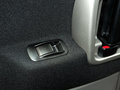 長城V80 1.5T 手動 時尚型 7座 2012款圖片