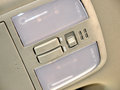 長城V80 1.5T 手動 時尚型 7座 2012款圖片