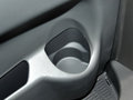 長城V80 1.5T 手動 時(shí)尚型 7座 2012款圖片