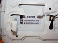 比亚迪S6 比亚迪S6 2.0 MT 2013款图片