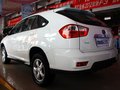 比亞迪S6 比亞迪S6 2.0 MT 2013款圖片