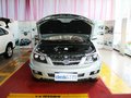 比亚迪S6 2013款 比亚迪S6 2.4 AT 尊享型图片