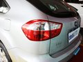比亚迪S6 2013款 比亚迪S6 2.4 AT 尊享型图片