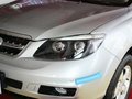 比亞迪S6 2013款 比亞迪S6 2.4 AT 尊享型圖片