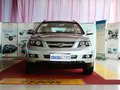 比亚迪S6 2013款 比亚迪S6 2.4 AT 尊享型图片