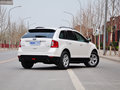 锐界(海外) 2012款 2.0T 自动 精锐型图片