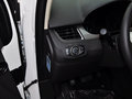 锐界(海外) 2012款 2.0T 自动 精锐型图片