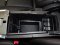 锐界(海外) 2012款 2.0T 自动 精锐型图片
