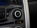 锐界(海外) 2012款 2.0T 自动 精锐型图片