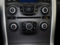 锐界(海外) 2012款 2.0T 自动 精锐型图片