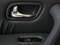 英菲尼迪QX 2013款 QX56 图片