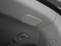 英菲尼迪QX 2013款 QX56 图片