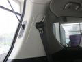 英菲尼迪QX 2013款 QX56 图片