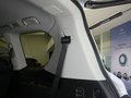 英菲尼迪QX 2013款 QX56 图片