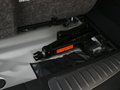 英菲尼迪QX 2013款 QX56 图片