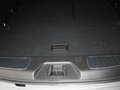 英菲尼迪QX 2013款 QX56 图片