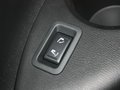英菲尼迪QX 2013款 QX56 图片