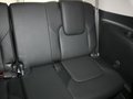英菲尼迪QX 2013款 QX56 图片