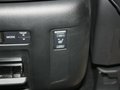 英菲尼迪QX 2013款 QX56 图片