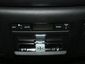 英菲尼迪QX 2013款 QX56 图片