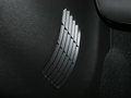 英菲尼迪QX 2013款 QX56 图片