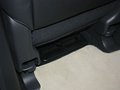 英菲尼迪QX 2013款 QX56 图片