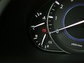 英菲尼迪QX 2013款 QX56 图片