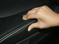 英菲尼迪QX 2013款 QX56 图片
