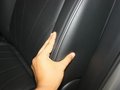 英菲尼迪QX 2013款 QX56 图片