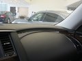 英菲尼迪QX 2013款 QX56 图片