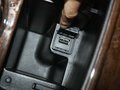 英菲尼迪QX 2013款 QX56 图片