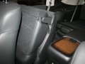 英菲尼迪QX 2013款 QX56 图片