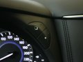 英菲尼迪QX 2013款 QX56 图片
