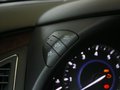 英菲尼迪QX 2013款 QX56 图片