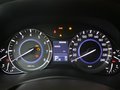 英菲尼迪QX 2013款 QX56 图片