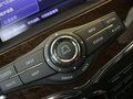 英菲尼迪QX 2013款 QX56 图片