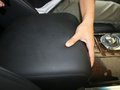 英菲尼迪QX 2013款 QX56 图片
