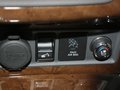 英菲尼迪QX 2013款 QX56 图片