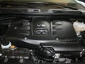 英菲尼迪QX 2013款 QX56 图片