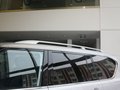 英菲尼迪QX 2013款 QX56 图片