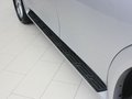 英菲尼迪QX 2013款 QX56 图片
