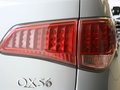 英菲尼迪QX 2013款 QX56 图片