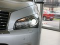 英菲尼迪QX 2013款 QX56 图片