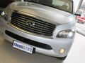 英菲尼迪QX 2013款 QX56 图片