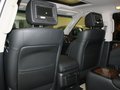 英菲尼迪QX 2013款 QX56 图片