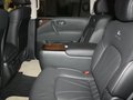 英菲尼迪QX 2013款 QX56 图片