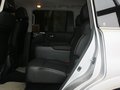 英菲尼迪QX 2013款 QX56 图片