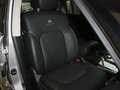 英菲尼迪QX 2013款 QX56 图片