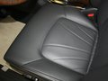 英菲尼迪QX 2013款 QX56 图片