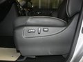 英菲尼迪QX 2013款 QX56 图片